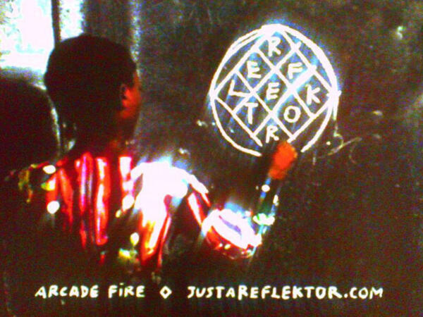 arcade-fire-just-a-reflektor