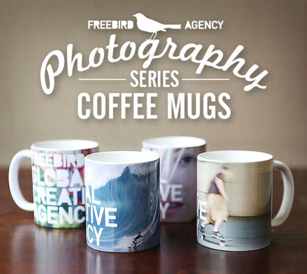 coffee-mugs