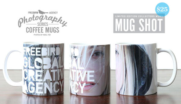 coffee-mugs-mug-shot