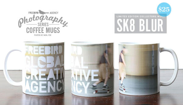 coffee-mugs-sk8-blur