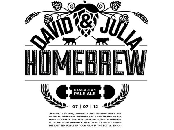 david-and-julia-homebrew-1