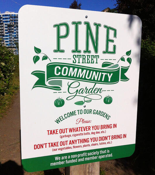 pine-street-community-garden