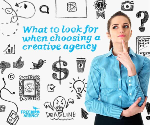 what-to-look-for-when-choosing-a-creative-agency