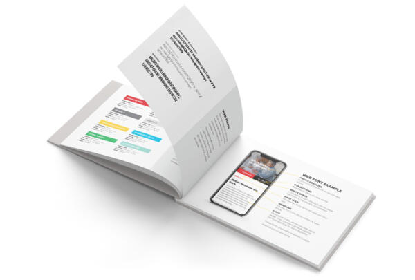 freebird-agency-baltic-roofing-2023-2