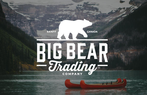 freebird-agency-big-bear-trading-3