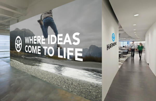 freebird-agency-harmonic-17