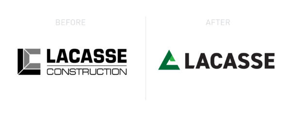 freebird-agency-lacasse-construction-1