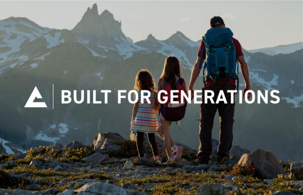 freebird-agency-lacasse-construction3