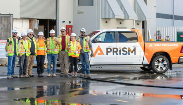 freebird-agency-prism-construction-25