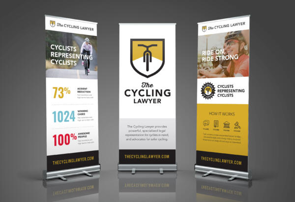 freebird-agency-cycling-lawyer-8