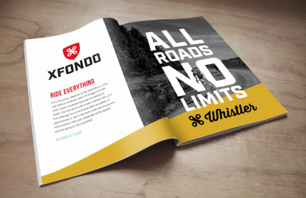 freebird-agency-xfondo-15