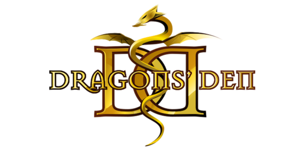 dragons-den-logo3