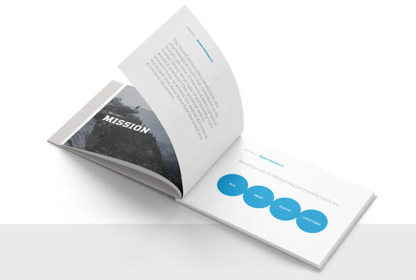 freebird-agency-brand-strategy2-NEW