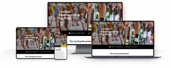 freebird-agency-website-cycling-lawyer
