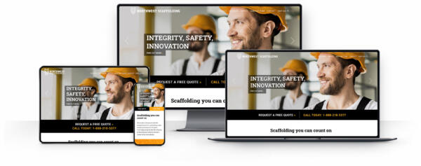 freebird-agency-website-NW_scaffolding