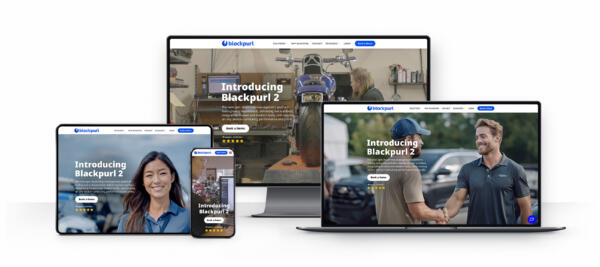 FreeBirdAgency_blackpurl-2025-website2